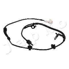 Ilustracja 151273 JAPKO czujnik, prędkość obrotowa koła