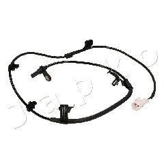 Ilustracja 151273 JAPKO czujnik, prędkość obrotowa koła