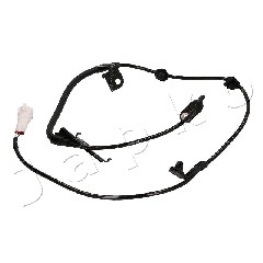 Ilustracja 151273 JAPKO czujnik, prędkość obrotowa koła