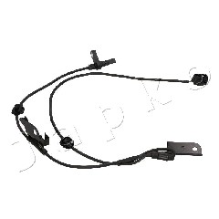 Ilustracja 151277 JAPKO czujnik, prędkość obrotowa koła