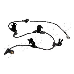 Ilustracja 151278 JAPKO czujnik, prędkość obrotowa koła