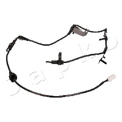 Ilustracja 151279 JAPKO czujnik, prędkość obrotowa koła