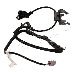 Ilustracja 151283 JAPKO czujnik, prędkość obrotowa koła