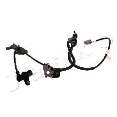 Ilustracja 151283 JAPKO czujnik, prędkość obrotowa koła