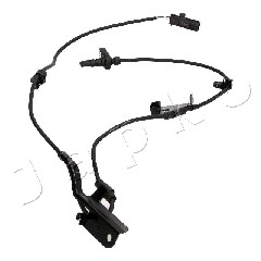 Ilustracja 151281 JAPKO czujnik, prędkość obrotowa koła