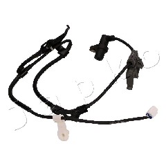 Ilustracja 151287 JAPKO czujnik, prędkość obrotowa koła