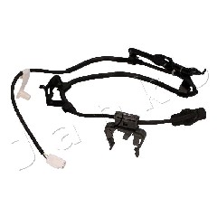 Ilustracja 151287 JAPKO czujnik, prędkość obrotowa koła