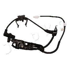 Ilustracja 151287 JAPKO czujnik, prędkość obrotowa koła