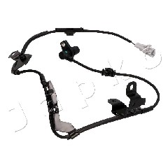 Ilustracja 151289 JAPKO czujnik, prędkość obrotowa koła