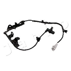 Ilustracja 151289 JAPKO czujnik, prędkość obrotowa koła