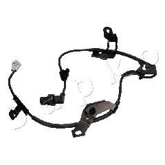 Ilustracja 151289 JAPKO czujnik, prędkość obrotowa koła