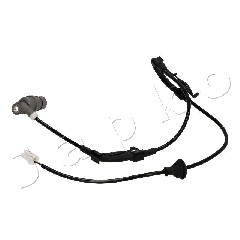 Ilustracja 151293 JAPKO czujnik, prędkość obrotowa koła