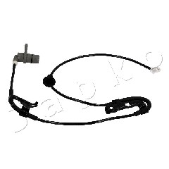 Ilustracja 151292 JAPKO czujnik, prędkość obrotowa koła