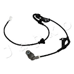 Ilustracja 151292 JAPKO czujnik, prędkość obrotowa koła