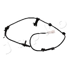 Ilustracja 151295 JAPKO czujnik, prędkość obrotowa koła