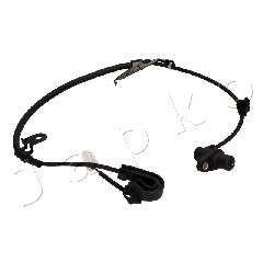 Ilustracja 151203 JAPKO czujnik, prędkość obrotowa koła