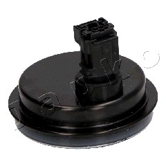 Ilustracja 1512002 JAPKO czujnik, prędkość obrotowa koła