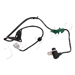 Ilustracja 151200 JAPKO czujnik, prędkość obrotowa koła