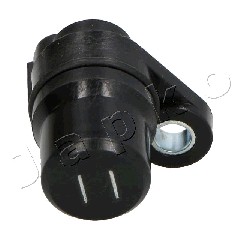 Ilustracja 1512022 JAPKO czujnik, prędkość obrotowa koła