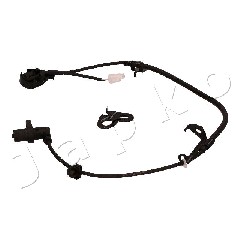 Ilustracja 151202 JAPKO czujnik, prędkość obrotowa koła