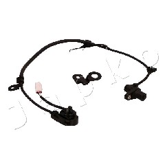 Ilustracja 151202 JAPKO czujnik, prędkość obrotowa koła