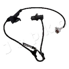 Ilustracja 151207 JAPKO czujnik, prędkość obrotowa koła