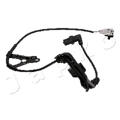 Ilustracja 151204 JAPKO czujnik, prędkość obrotowa koła