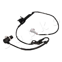 Ilustracja 151205 JAPKO czujnik, prędkość obrotowa koła