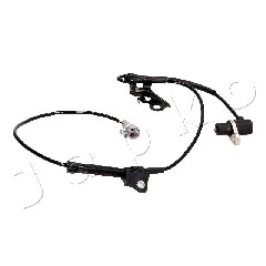 Ilustracja 151205 JAPKO czujnik, prędkość obrotowa koła