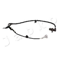 Ilustracja 151209 JAPKO czujnik, prędkość obrotowa koła