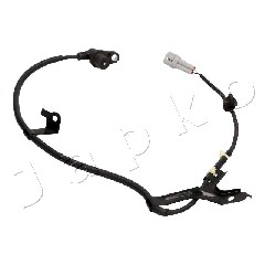 Ilustracja 151209 JAPKO czujnik, prędkość obrotowa koła