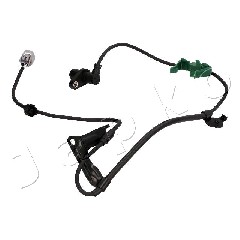 Ilustracja 151213 JAPKO czujnik, prędkość obrotowa koła