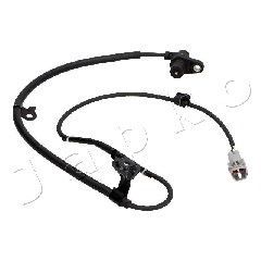 Ilustracja 151210 JAPKO czujnik, prędkość obrotowa koła