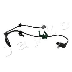 Ilustracja 151217 JAPKO czujnik, prędkość obrotowa koła