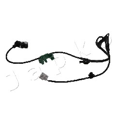 Ilustracja 151217 JAPKO czujnik, prędkość obrotowa koła