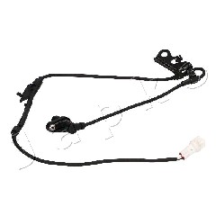 Ilustracja 151223 JAPKO czujnik, prędkość obrotowa koła