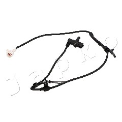 Ilustracja 151223 JAPKO czujnik, prędkość obrotowa koła