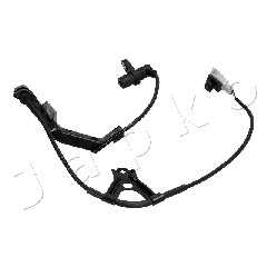 Ilustracja 151220 JAPKO czujnik, prędkość obrotowa koła