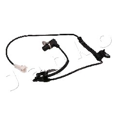 Ilustracja 151221 JAPKO czujnik, prędkość obrotowa koła