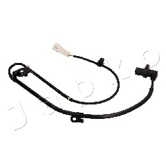 Ilustracja 151226 JAPKO czujnik, prędkość obrotowa koła