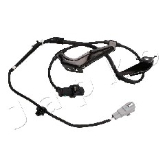 Ilustracja 151232 JAPKO czujnik, prędkość obrotowa koła