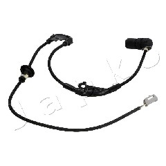 Ilustracja 151234 JAPKO czujnik, prędkość obrotowa koła