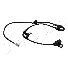 Ilustracja 151234 JAPKO czujnik, prędkość obrotowa koła