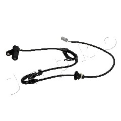 Ilustracja 151234 JAPKO czujnik, prędkość obrotowa koła