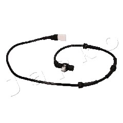 Ilustracja 151351 JAPKO czujnik, prędkość obrotowa koła