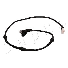 Ilustracja 151351 JAPKO czujnik, prędkość obrotowa koła