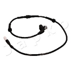 Ilustracja 151351 JAPKO czujnik, prędkość obrotowa koła