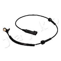 Ilustracja 151354 JAPKO czujnik, prędkość obrotowa koła