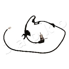 Ilustracja 151355 JAPKO czujnik, prędkość obrotowa koła