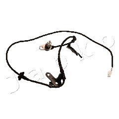 Ilustracja 151355 JAPKO czujnik, prędkość obrotowa koła